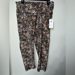 Women’s Old Navy Active Legging